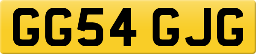 GG54GJG